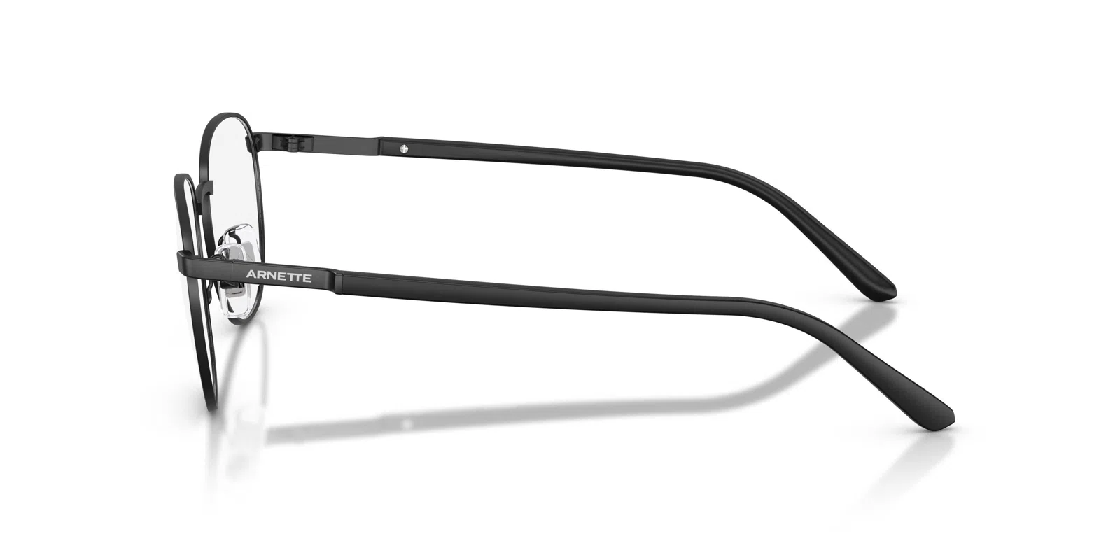 Arnette Huancas 6142 Eyeglasses - view 19